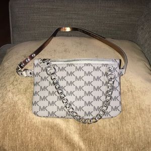 Michael Kors Fanny Pack